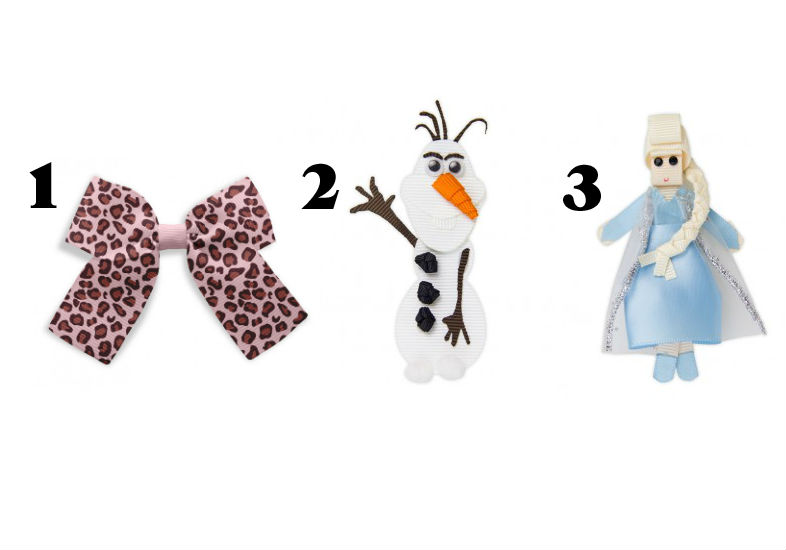 Divulga&ccedil;&atilde;o