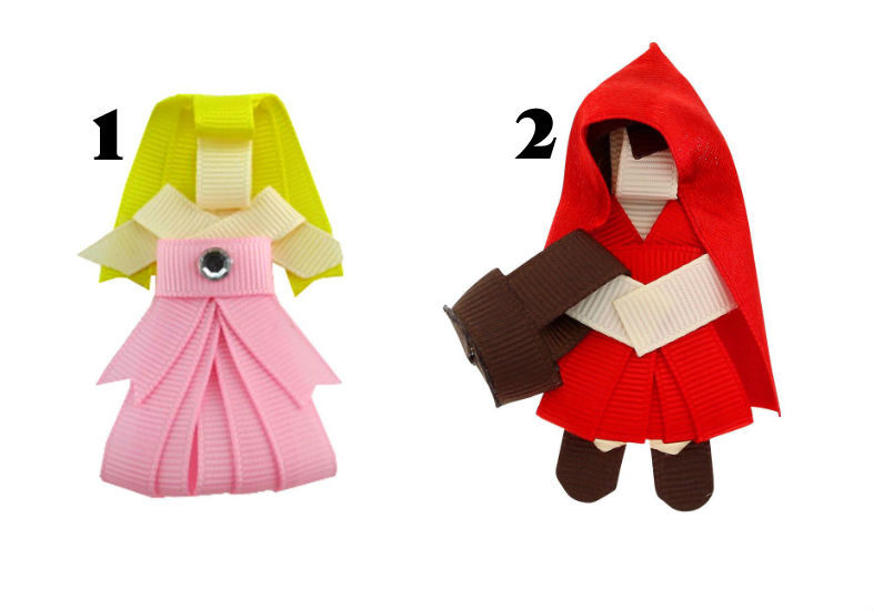 Divulga&ccedil;&atilde;o