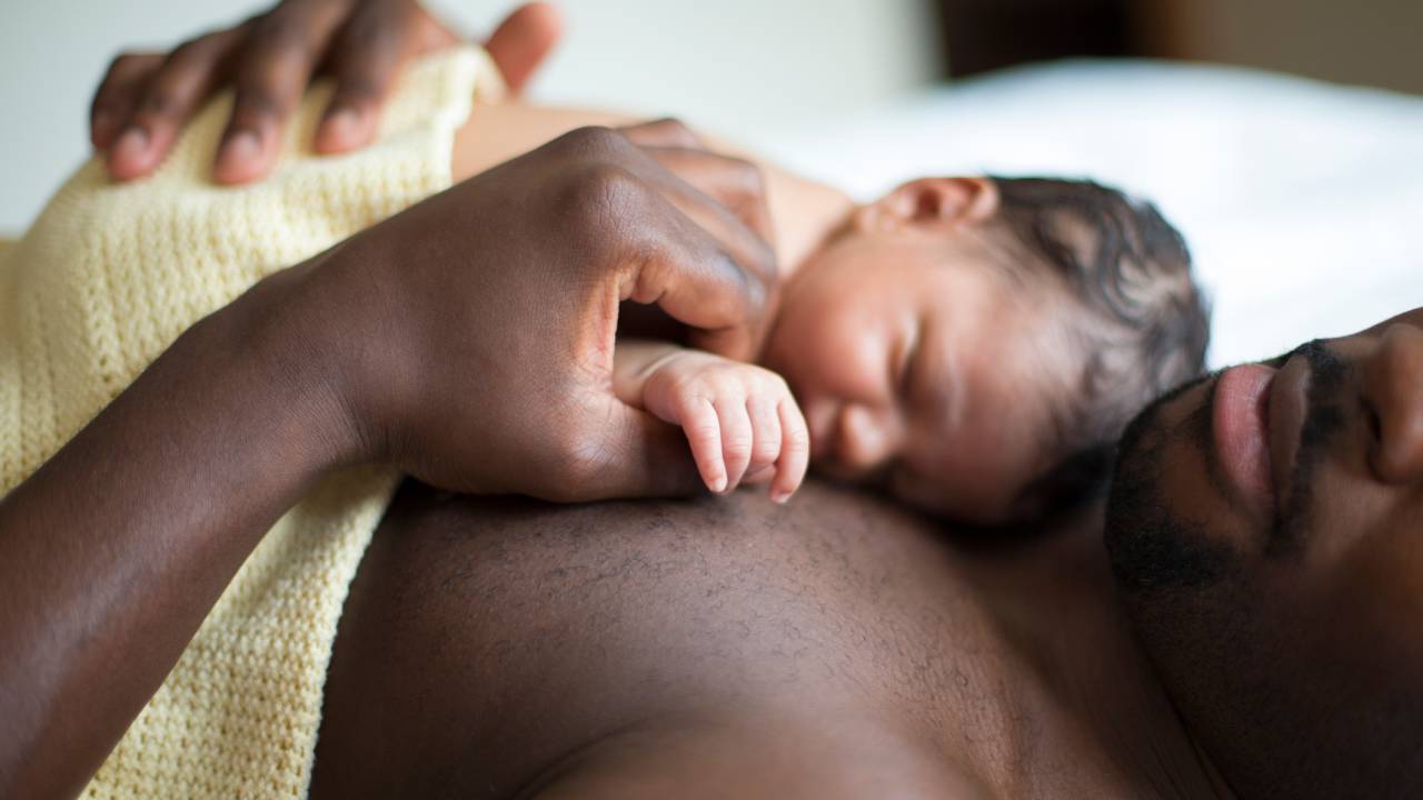 DGLimages/Thinkstock/Getty Images