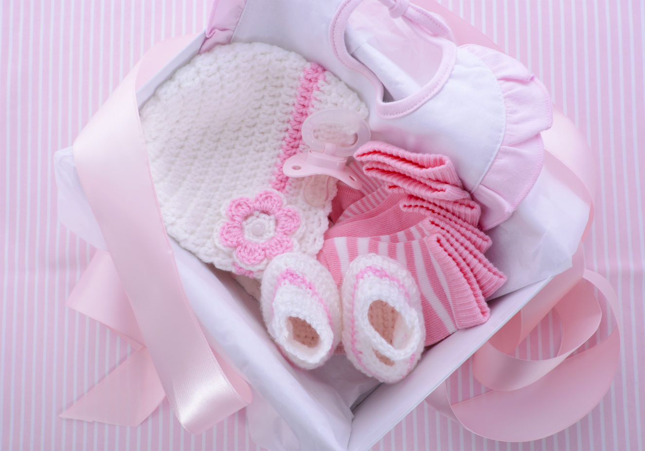 MillefloreImages/Thinkstock/Getty Images