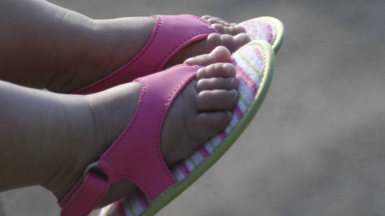 Ty Smith/Thinkstock/Getty Images