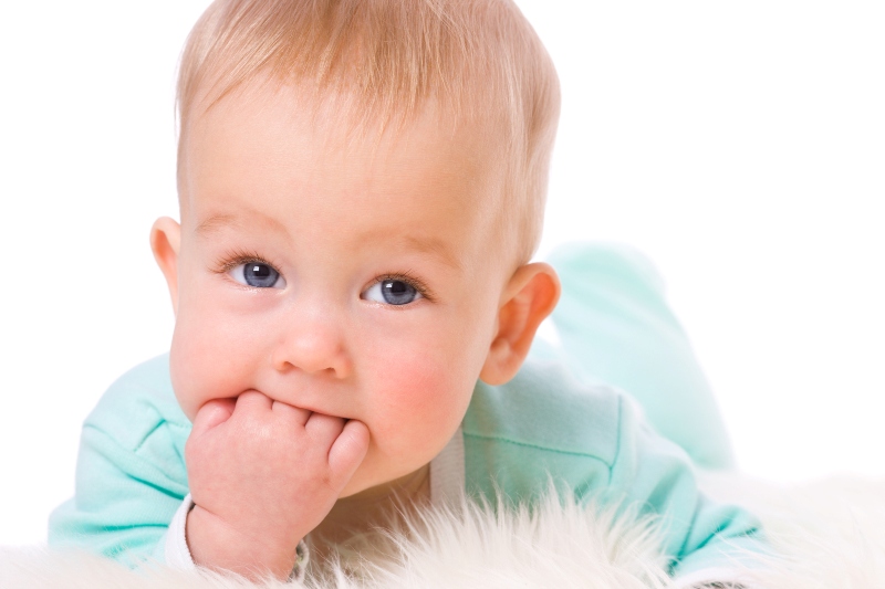 Olga Sapegina/Thinkstock/Getty Images