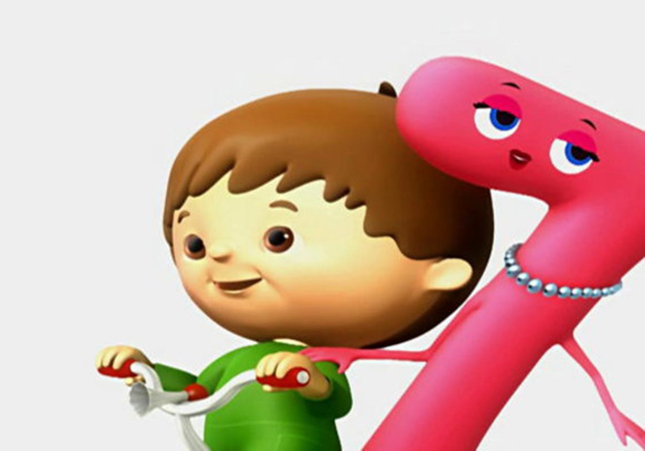 Kids Tv Português  Vídeos de desenhos animados para crianças Vídeos  educacionais Músicas para crianças Bebês canções para desenhos animados 