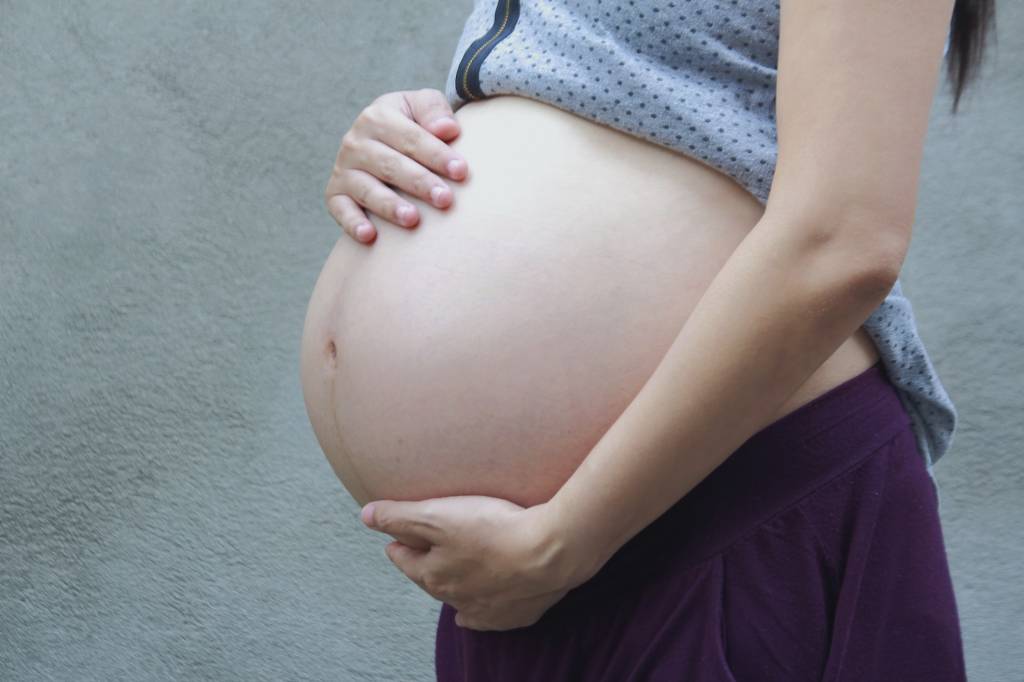 Sífilis na gravidez: os riscos que a doença oferece à gestante e ao bebê