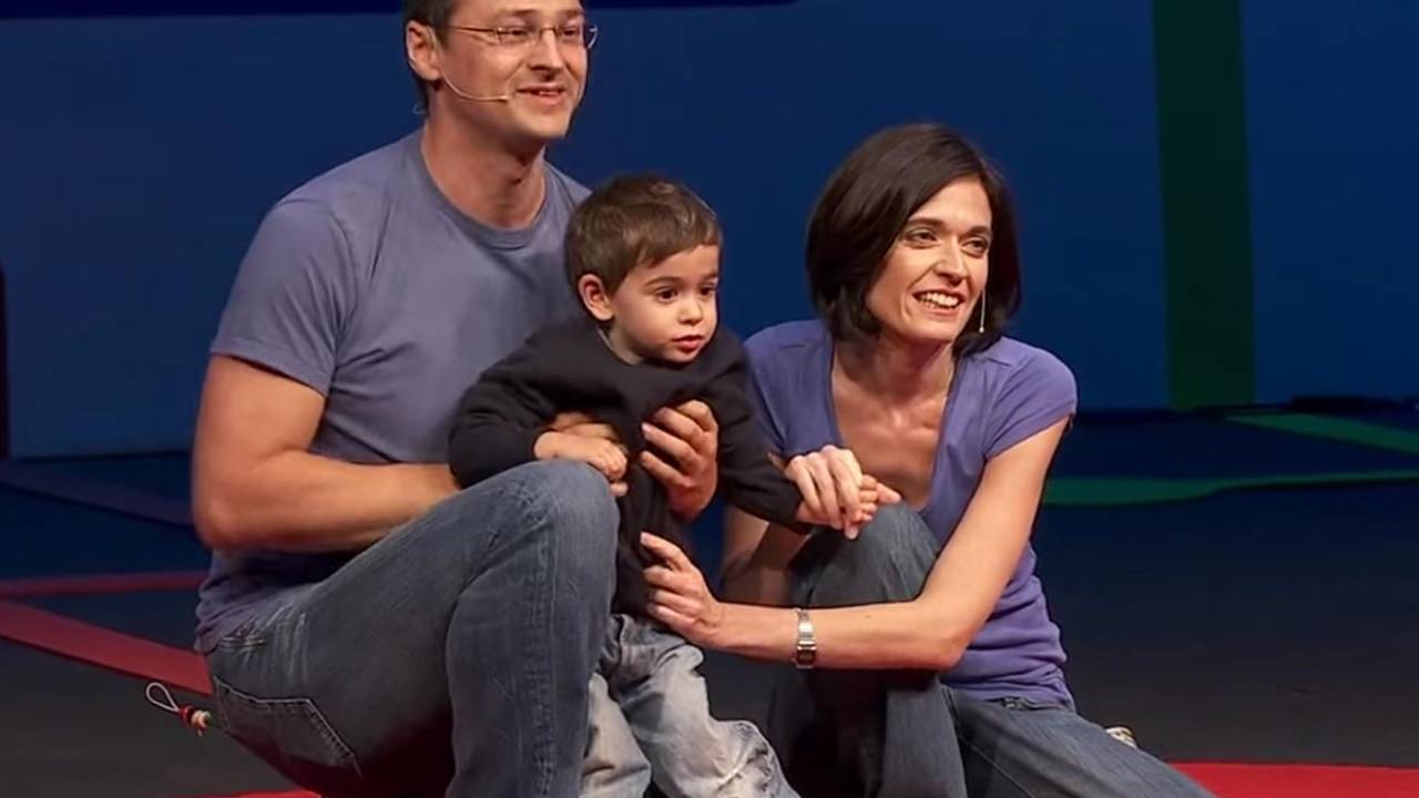 Reprodução YouTube