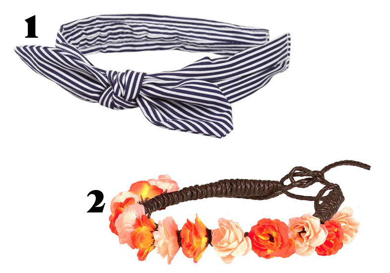 Divulga&ccedil;&atilde;o