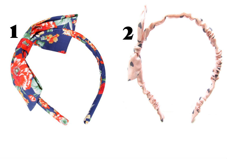 Divulga&ccedil;&atilde;o