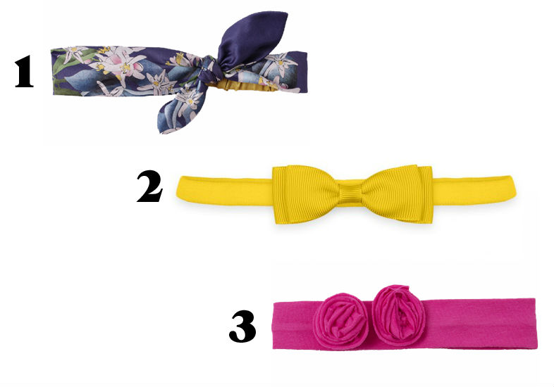 Divulga&ccedil;&atilde;o