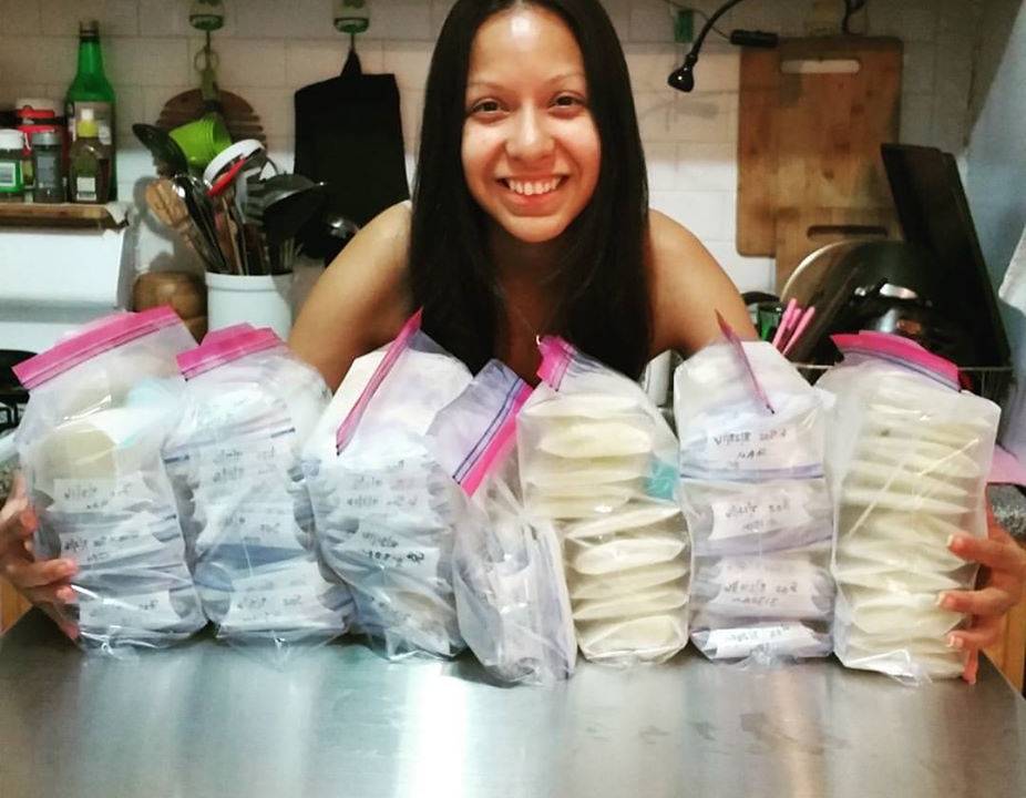 Reprodução/ Facebook