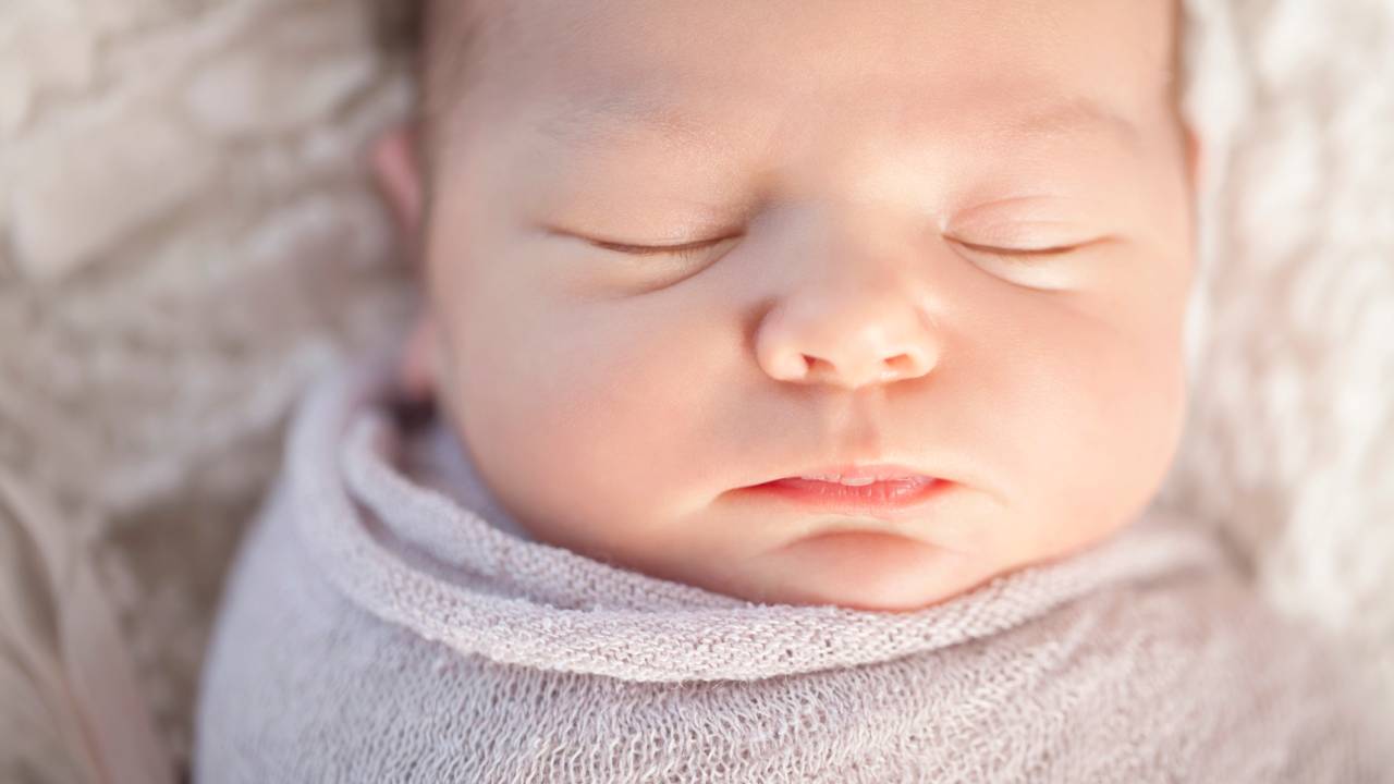 Hope Connolly/Thinkstock/Getty Images