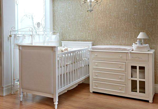 Letras neutras Letras neutras