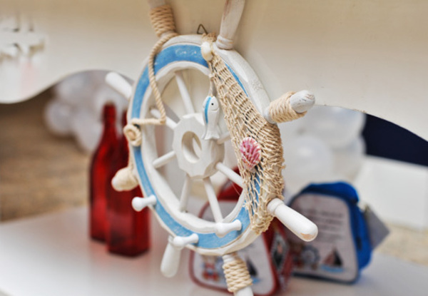 No comando No comando