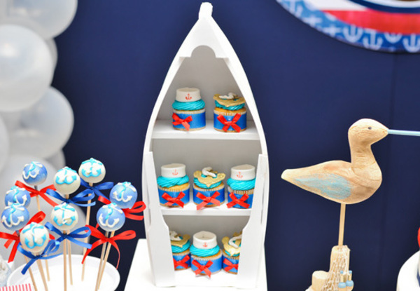 Embalagens originais Embalagens originais