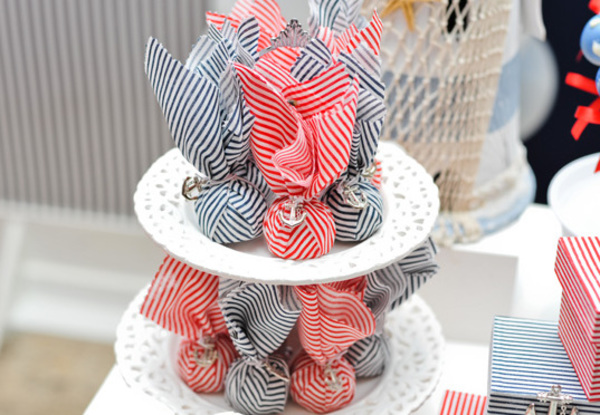 Branco, azul e vermelho Branco, azul e vermelho