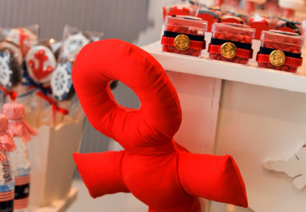 Materiais diversos Materiais diversos