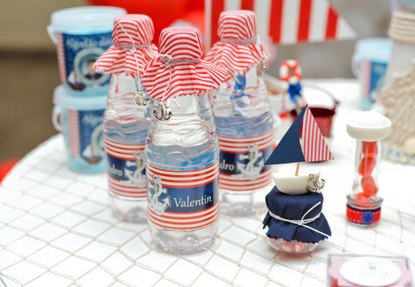 À vontade À vontade