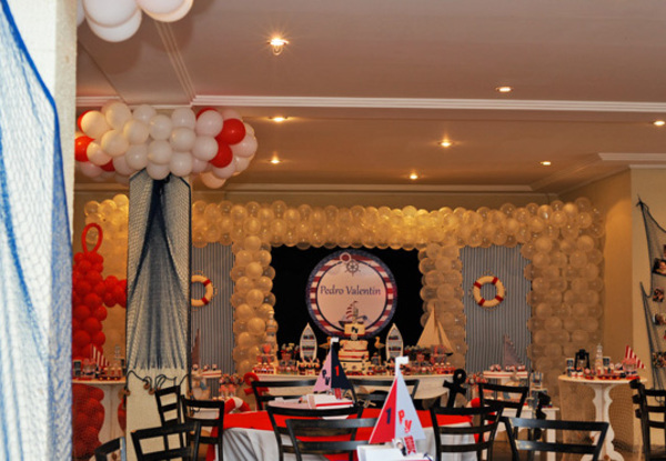 De encher os olhos De encher os olhos