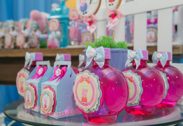 Água mineral Água mineral