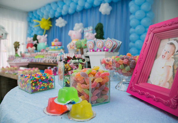 Gostosuras Gostosuras