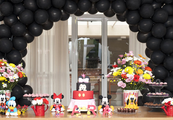 Feminilidade Feminilidade