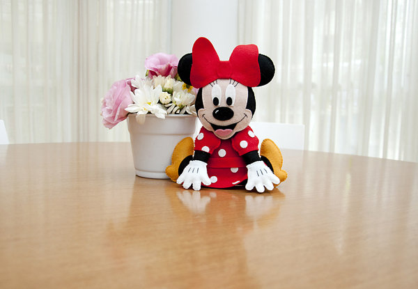 Para enfeitar Para enfeitar