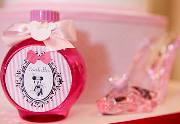 Garrafinha Garrafinha