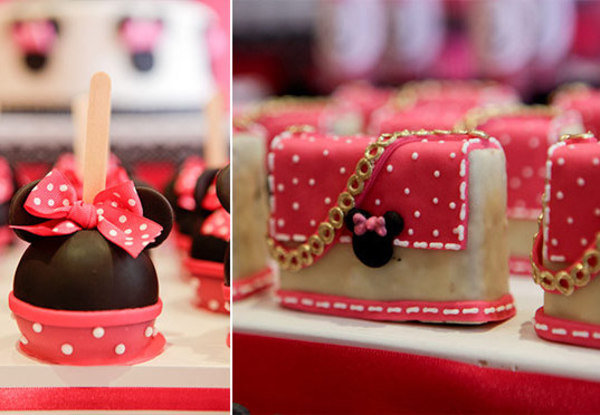 Delicadeza Delicadeza