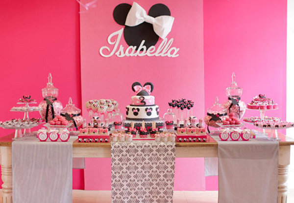 Originalidade Originalidade