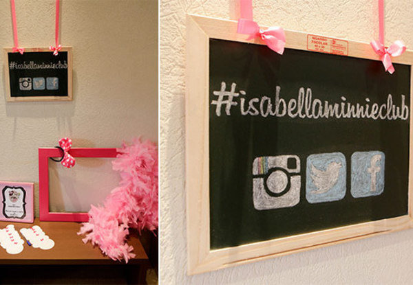 Na era digital Na era digital