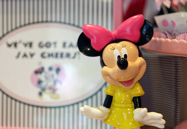 Personagem Personagem