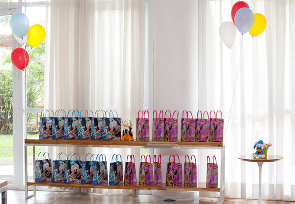 Lembranças Lembranças