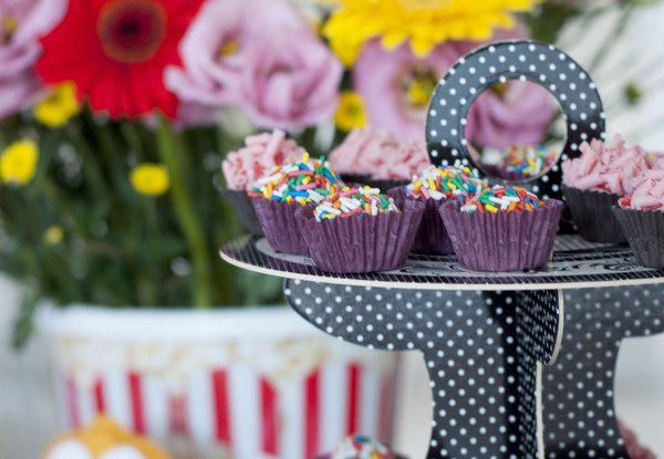 Disposição Disposição