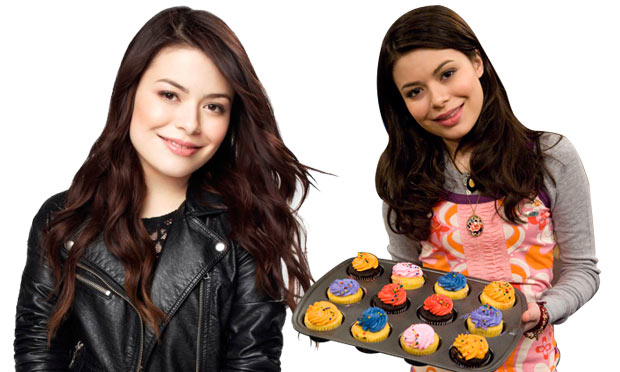 iCarly iCarly