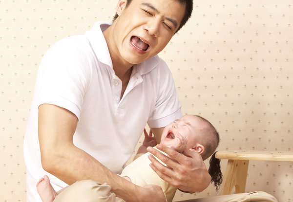 Vencendo a insegurança Vencendo a insegurança