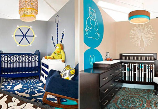 Sagitário Sagitário