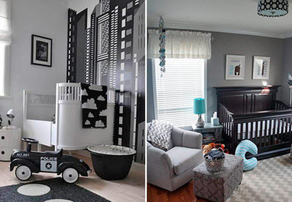 Escorpião Escorpião