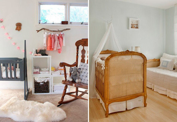 Capricórnio Capricórnio