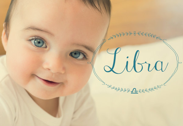 Libra - 23 de setembro a 22 de outubro Libra - 23 de setembro a 22 de outubro