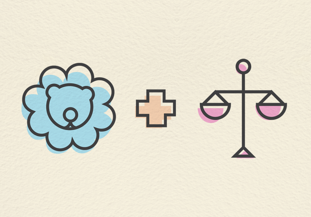 Mãe de Leão e bebê de Libra: saiba como será a relação de Tatá com a filha