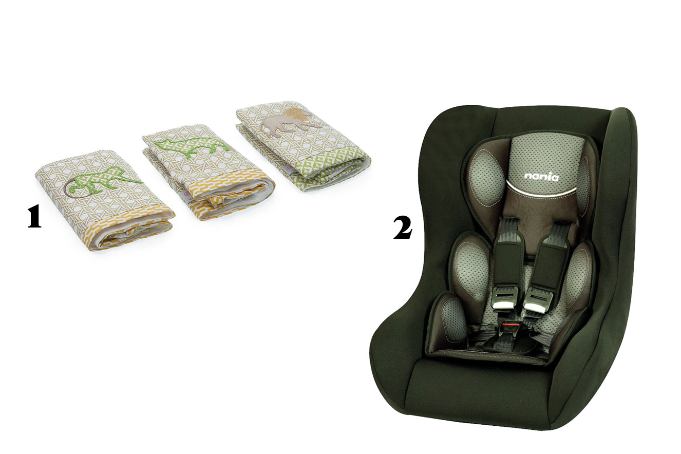 Produtos Black Friday