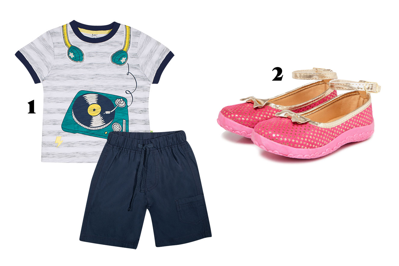 Produtos Black Friday