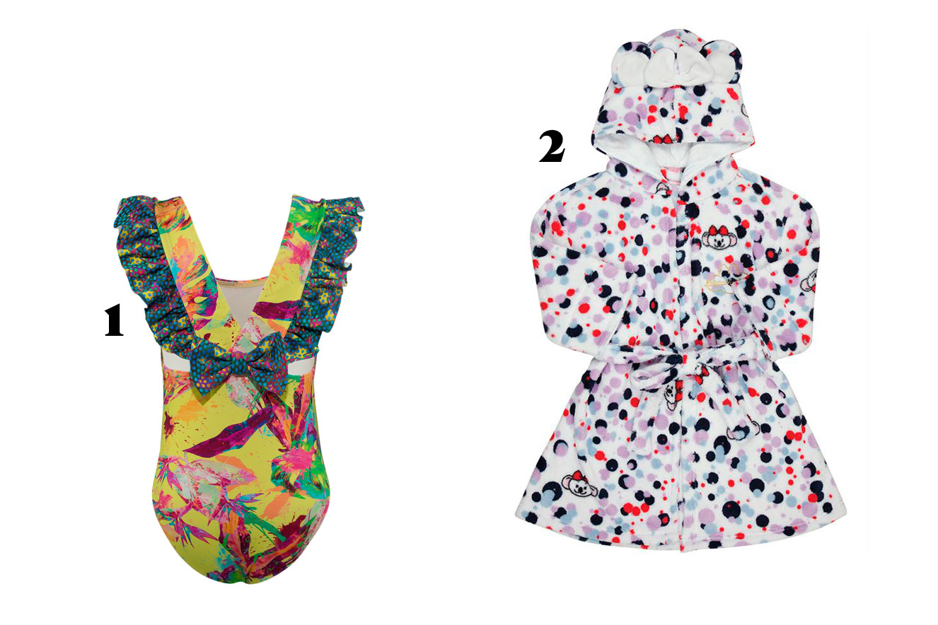 Produtos da Black Friday