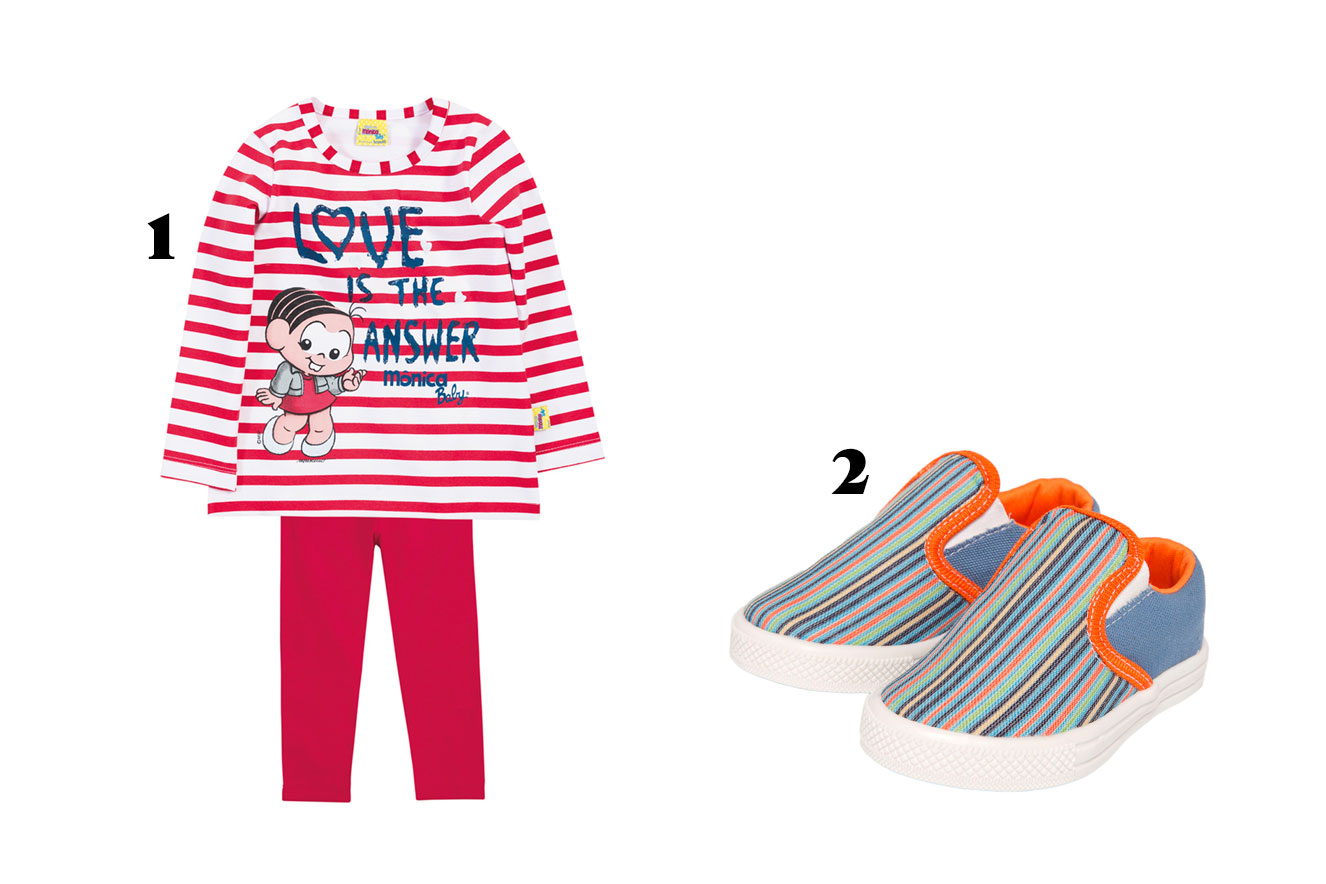 Produtos Black Friday