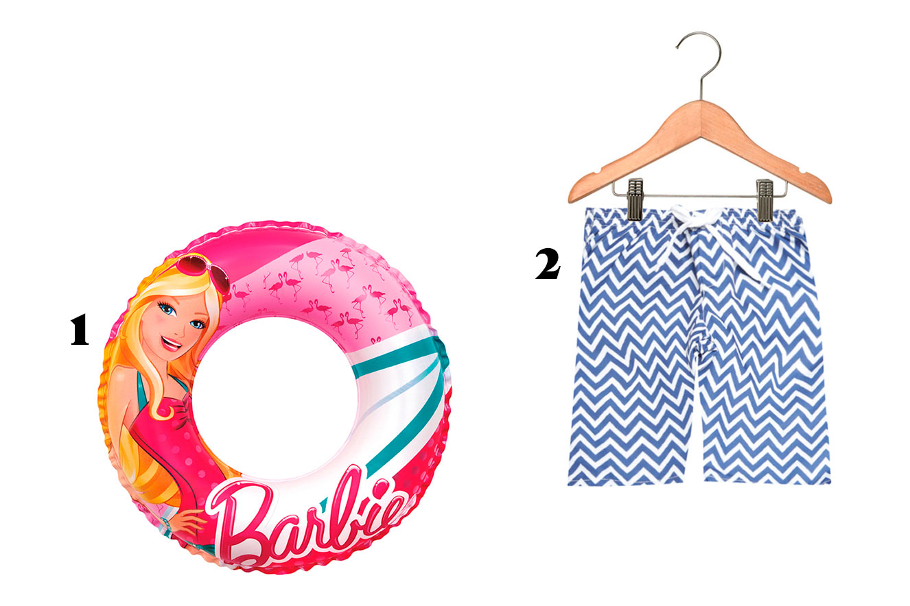 Produtos Black Friday