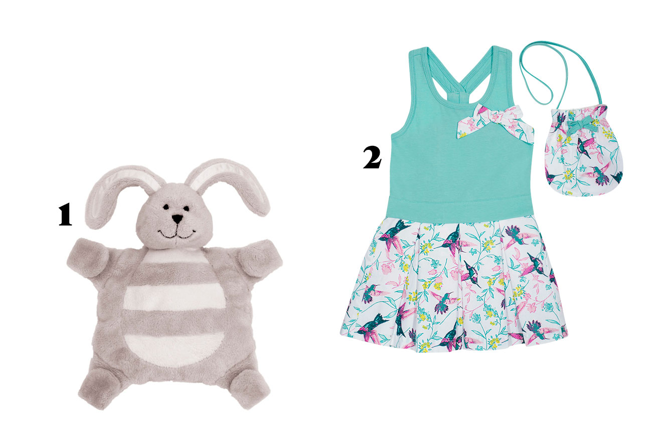 Produtos Black Friday