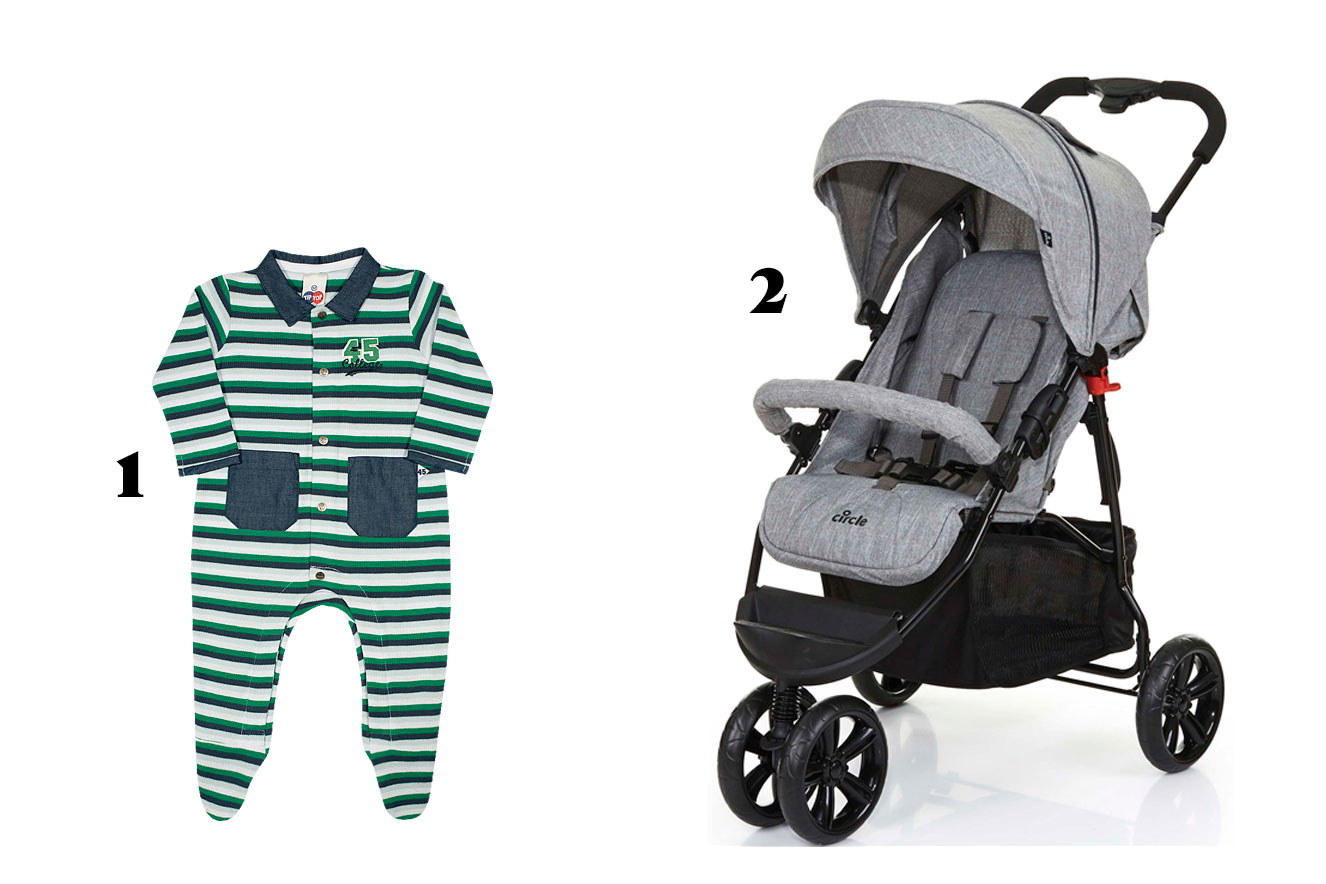 Produtos Black Friday