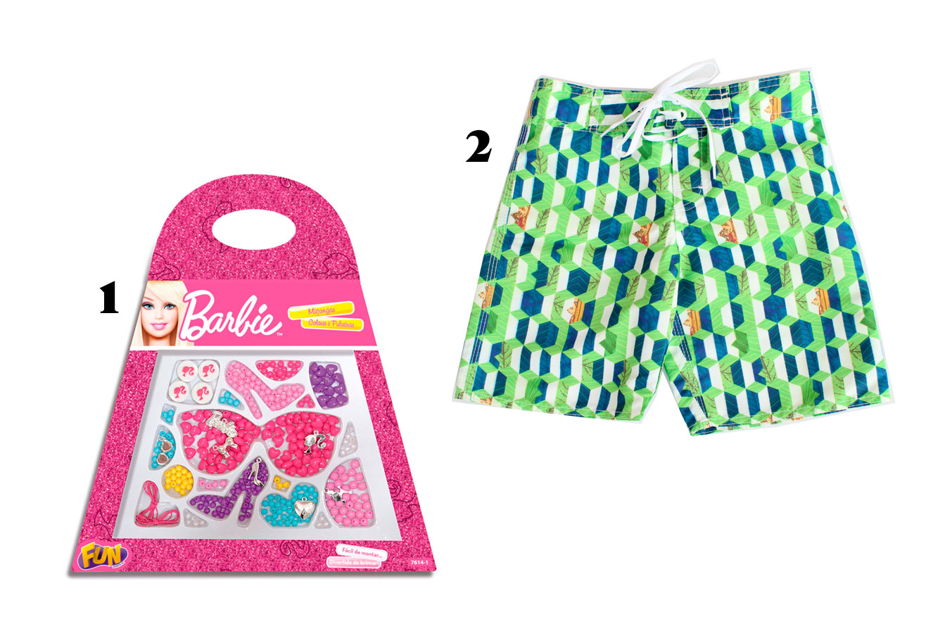 Produtos Black Friday