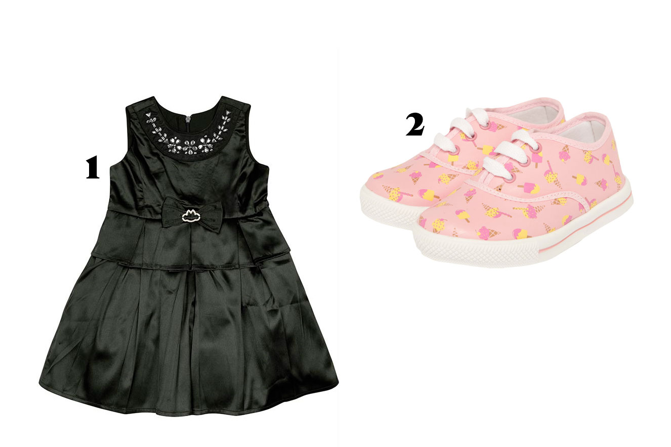 Produtos Black Friday