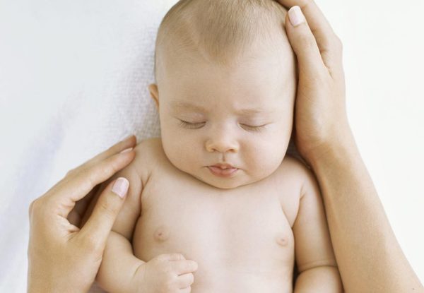 5. O que fazer para melhorar a qualidade do sono? 5. O que fazer para melhorar a qualidade do sono?