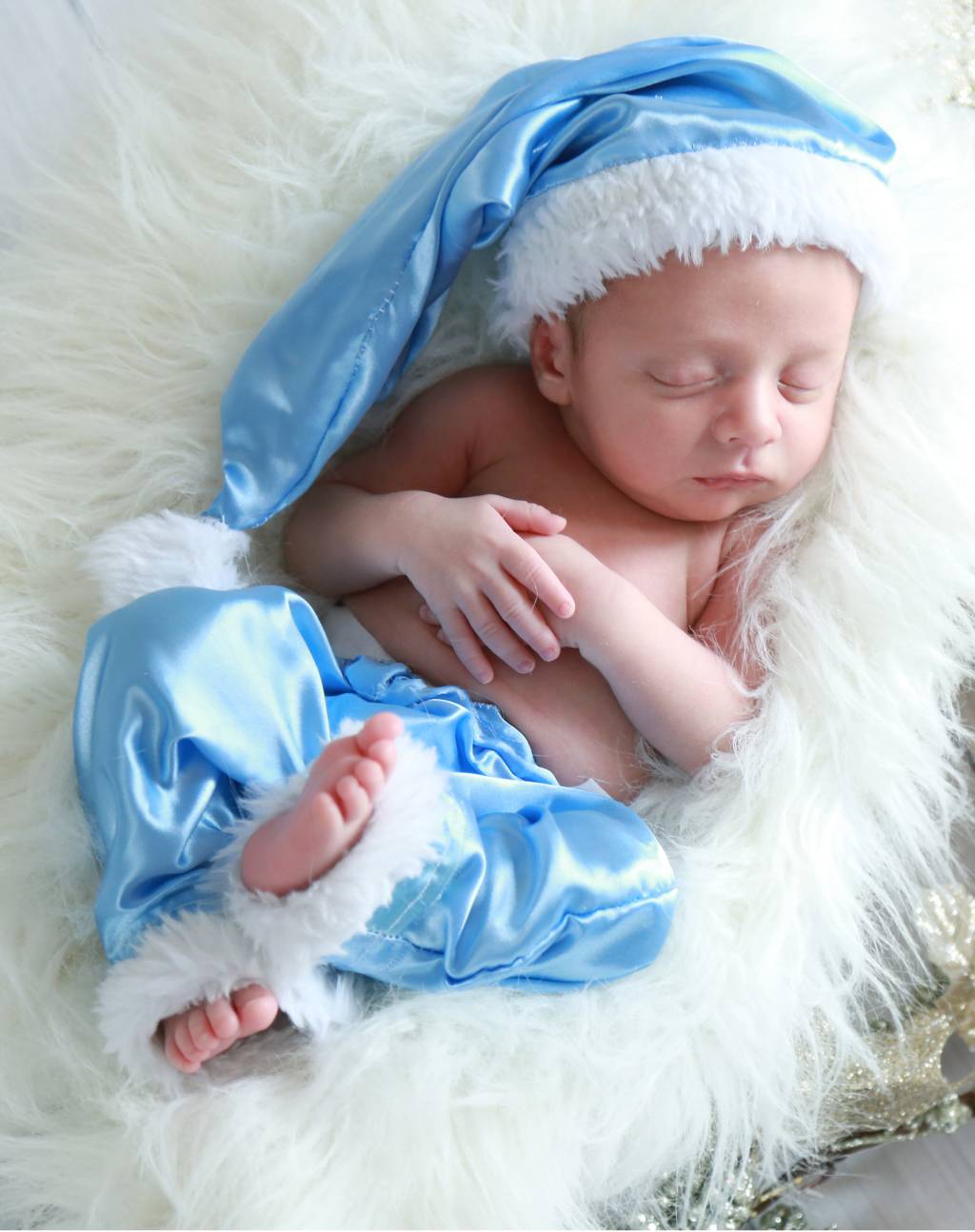 bebes-fotos-bebes bebes-fotos-bebes
